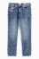 denim-albastru deschis