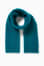vert foncé