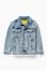 denim-albastru deschis
