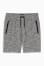 gray-melange