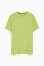 verde neon