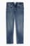 denim-blue
