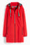 rouge foncé