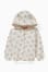 blanc trencat