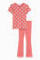 fucsia