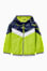 verde deschis
