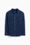 dunkeljeansblau