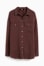 marron foncé
