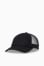 negre