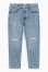 denim-light blue