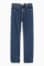 jeans blu