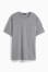 grigio melange
