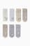 licht beige