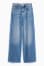 denim-albastru
