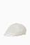 blanc trencat