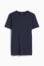 blau fosc