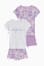 light violet