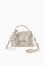 beige clair