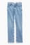 jeans azzurro