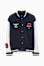 donkerblauw