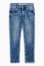 denim-albastru