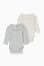 blanc/verd