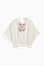 bianco crema