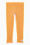 orange clair