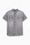 denim-light gray