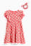 fucsia