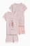 roze