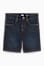 dunkeljeansblau