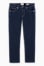 denim-dark blue