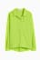 verde deschis