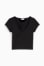 negre