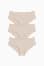 beige chiaro