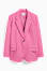 fucsia