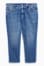 jeansblau