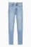 jeanslichtblauw