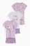 light violet