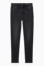 jeans grigio scuro
