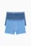 blau fosc