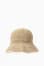 hellbeige