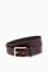marron foncé