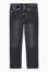 jeans grigio scuro