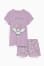 light violet