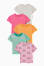 fucsia