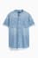 denim-light blue