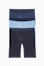 blau fosc
