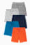 bleu foncé
